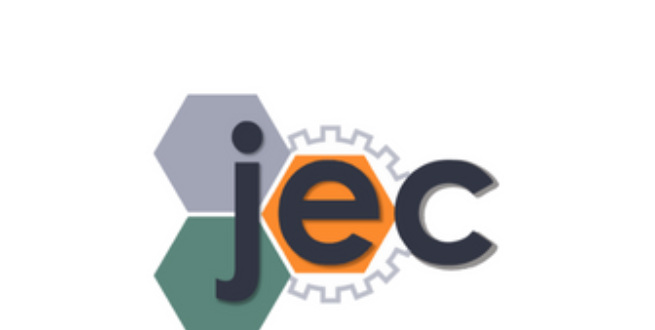 Joint Engineers Conference (JEC) Montana