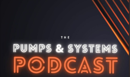 Podcast: Pump Industry Outlook 2024 from Pumps & Systems