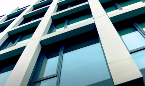 Video: How Windows Affect Energy Consumption and Tenant Comfort