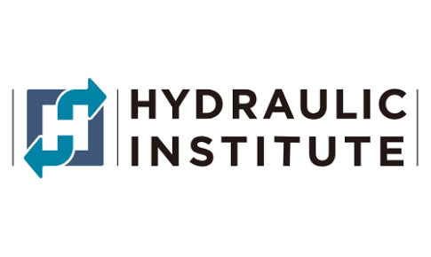 Free Tools from Hydraulic Institute