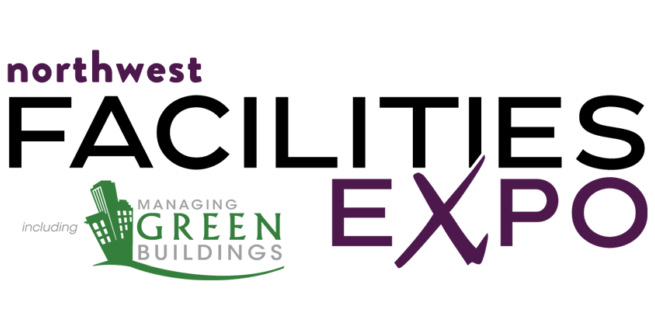 Northwest Facilities Expo