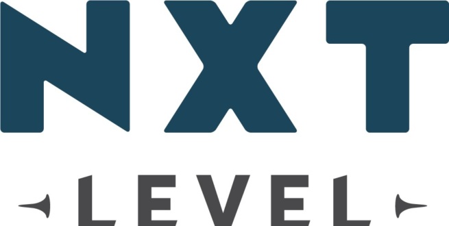 NXT Level Training Overview