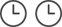 two-clocks-scaled.png
