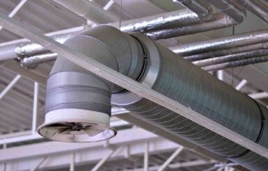 Image for Podcast: Understanding Fan Energy Index (FEI)