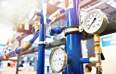 Image for Podcast: Building HEROes episode 4: Smart pumps matter