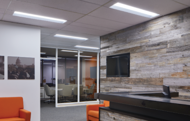 Image for Communicating the value proposition