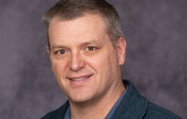 Image for BetterBricks Industry Voices: Chris Wolgamott