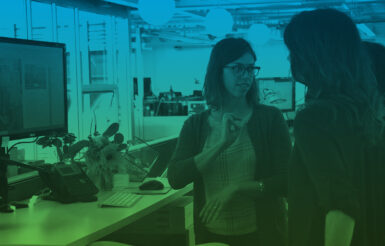 Image for Ask The Expert: Why Smart Energy Efficiency Strategies Leverage Data