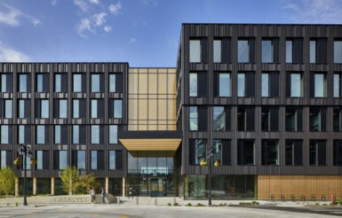 Image for Integrated Design Labs Q3 2025 Newsletter