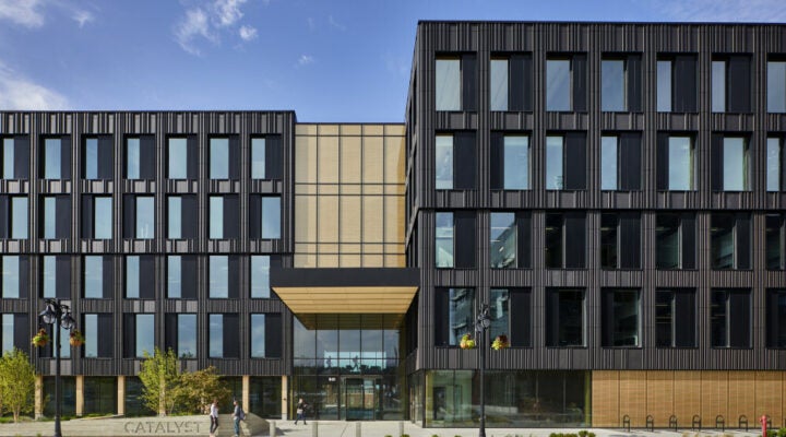 Image for Integrated Design Labs Q3 2025 Newsletter