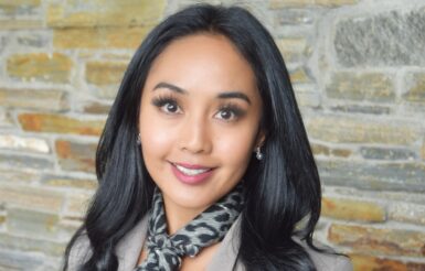 Image for BetterBricks Industry Voices: Aprille Balangue