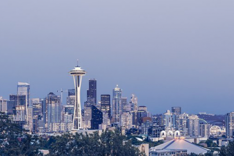 Image for Looking Beyond the Meter: Capturing the Full Benefits of Energy Efficiency