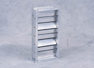 How to improve Air Distribution System