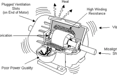 Image for Motors
