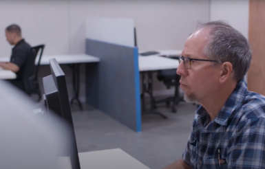 Image for The Benefits of LLLCs Video Series