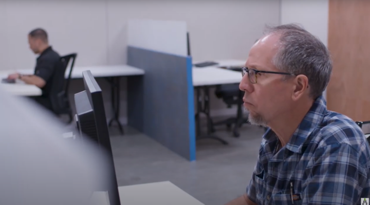 Image for The Benefits of LLLCs Video Series