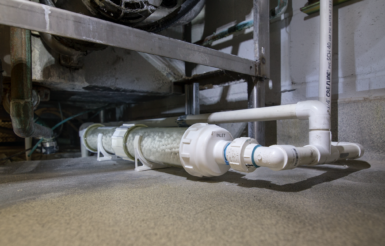 Image for Condensing Rooftop Unit Installation and Best Practices Guide