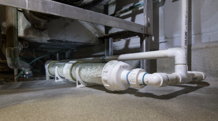 Image for Condensing Rooftop Unit Installation and Best Practices Guide