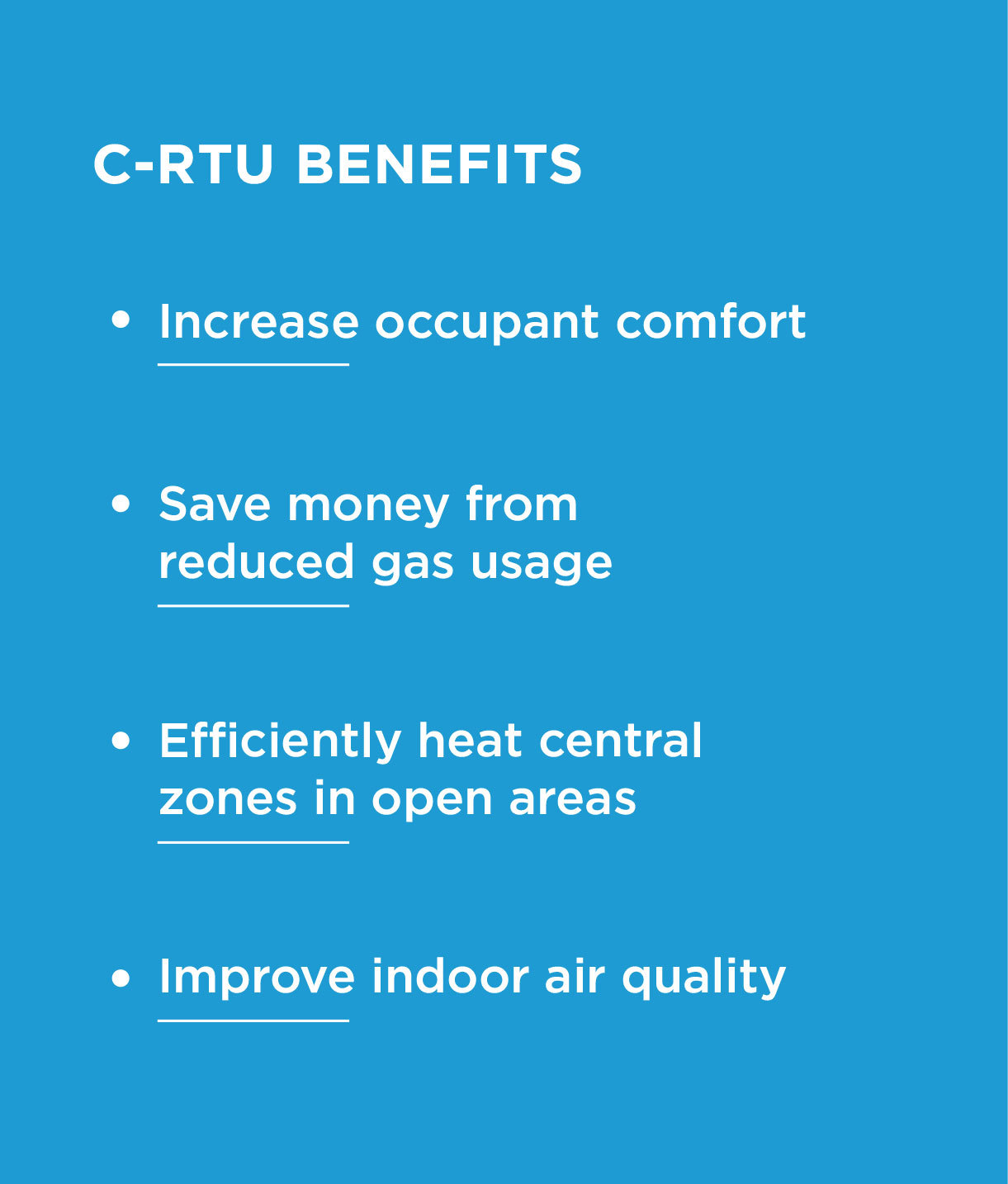 Crtu Tech Brief 3
