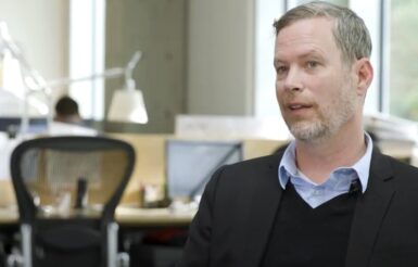 Image for Ask The Experts