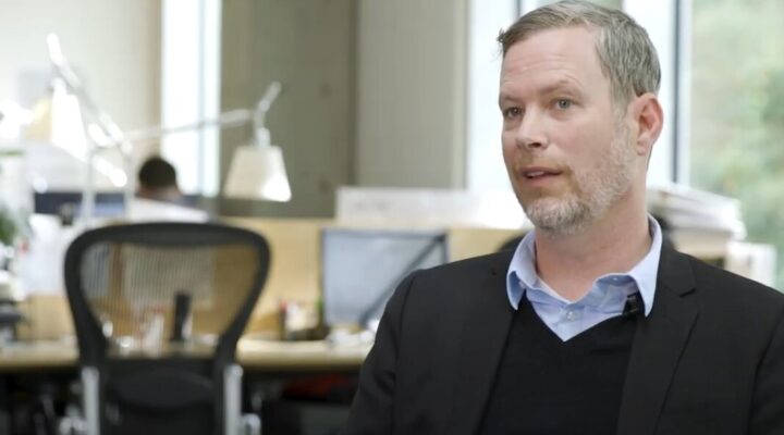 Image for Ask The Experts