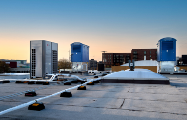 Image for Keep ’Em Separated: The many benefits of decoupling.