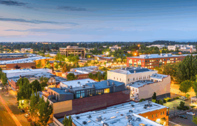 Image for Integrated Design Lab Q4 2025 Newsletter