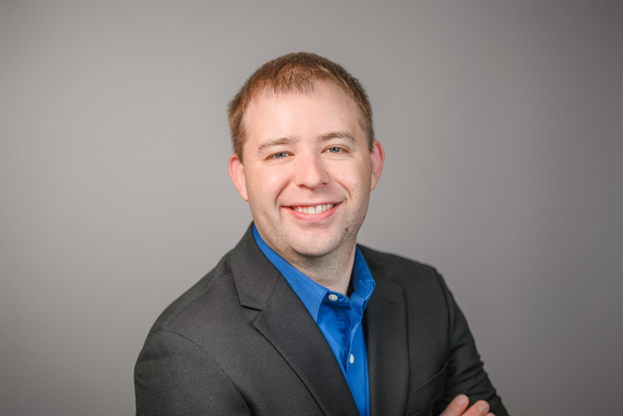 Image for BetterBricks Industry Voices: Chris Gilmore