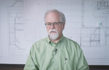 Image for Vide: Boosting the efficiency of Your HVAC