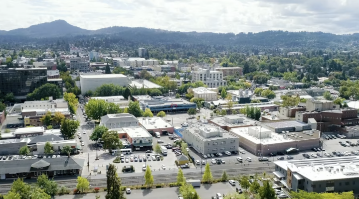 Image for Advanced performance DOAS vs. WSEC DOAS requirements