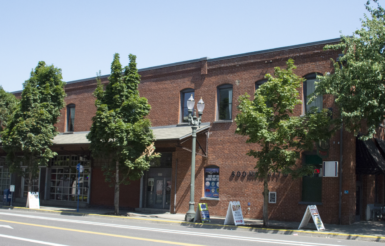 Image for Legal firm objects to older building’s inefficiencies and discomfort