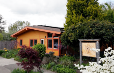 Image for Preschool prioritizes healthy, mindful HVAC decisions