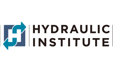 Image for Advocating for Smaller Energy-Efficient Pumps