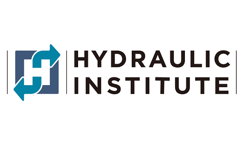 Image for Free Tools from Hydraulic Institute