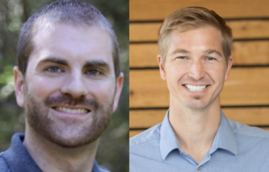 Image for BetterBricks Industry Voices: Derek Larson and Jordan Pratt