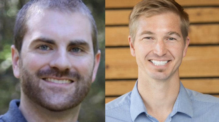 Image for BetterBricks Industry Voices: Derek Larson and Jordan Pratt