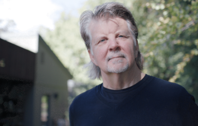 Image for BetterBricks Industry Voices: James R. Benya