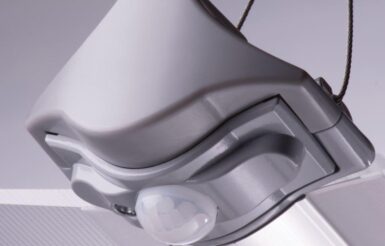 Image for Luminaire Level Lighting Controls Overview