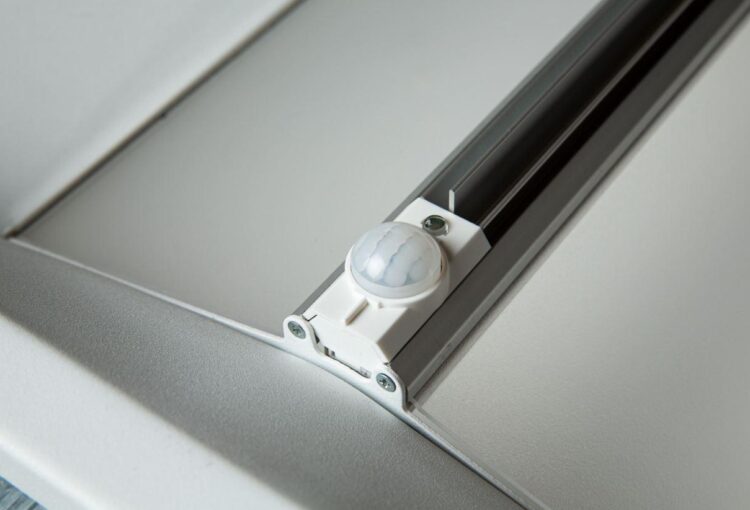 Image for Puget Sound Energy achieves significant energy savings with LLLC