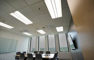 Image for LLLC in the News