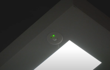 Image for How Lighting Upgrades Impact Energy Use & Tenant Comfort