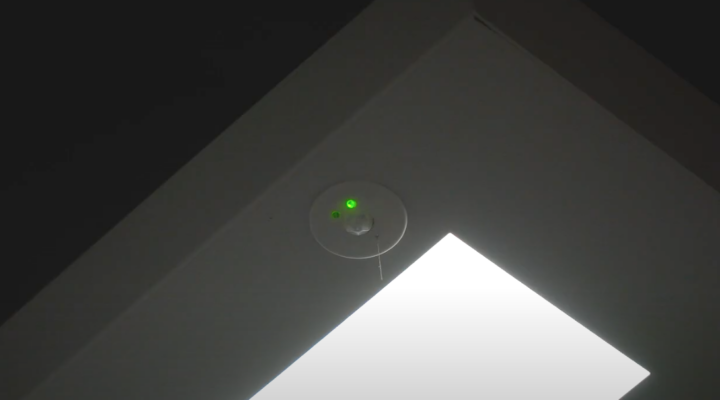 Image for How Lighting Upgrades Impact Energy Use & Tenant Comfort