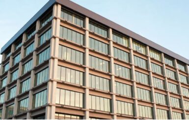 Image for Smart windows are smart business