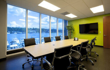 Image for Budget-Friendly Window Upgrades to Cut Energy Waste