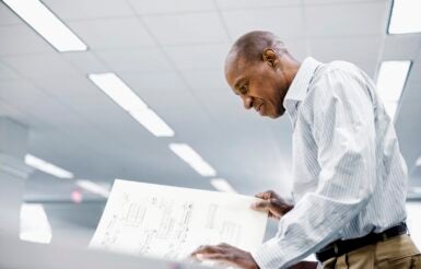 Image for Luminaire Level Lighting Controls: Ask the Experts