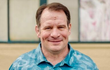 Image for BetterBricks Industry Voices: Neil Schilling