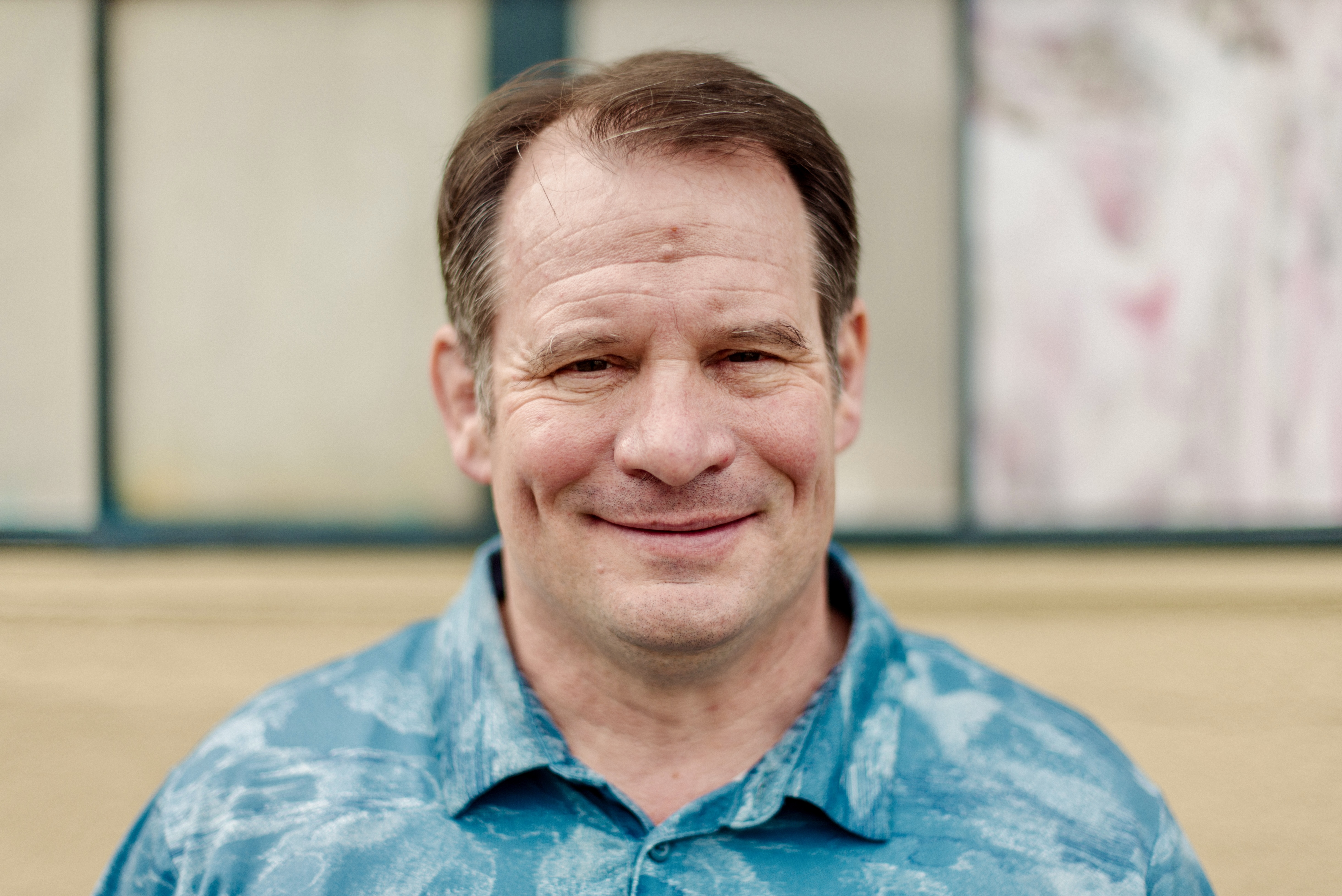 NEEA LLLC Neil Schilling 9 1