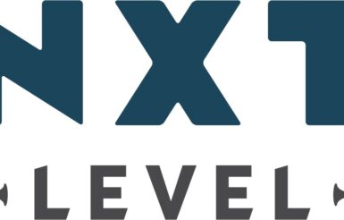Image for NXT Level Training Overview