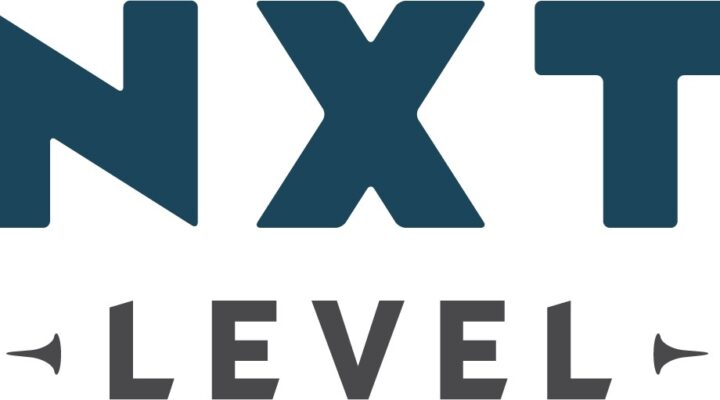 Image for NXT Level Training Overview