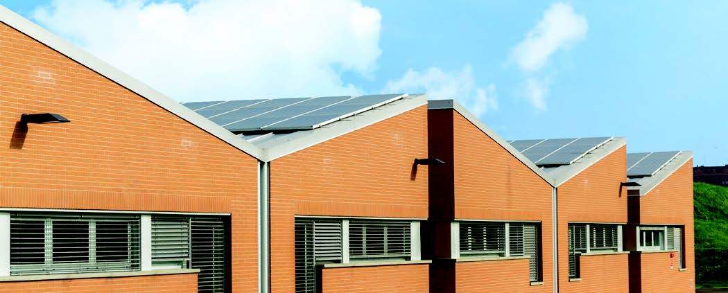Neea Cre Broker Education Toolkit 1